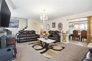 110 E 1st St, Springfield, OH 45504 - Photo 5