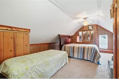 110 E First Street, Springfield, OH 45504 - Photo 29