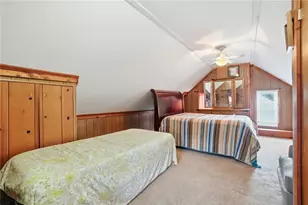 110 E 1st St, Springfield, OH 45504 - Photo 29