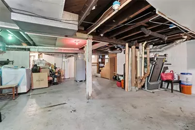 110 E First Street, Springfield, OH 45504 - Photo 33