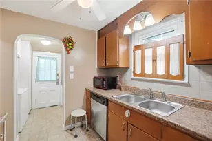 110 E 1st St, Springfield, OH 45504 - Photo 11