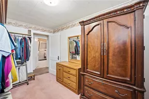 110 E 1st St, Springfield, OH 45504 - Photo 27