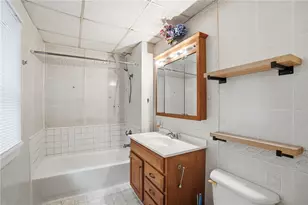 110 E 1st St, Springfield, OH 45504 - Photo 25