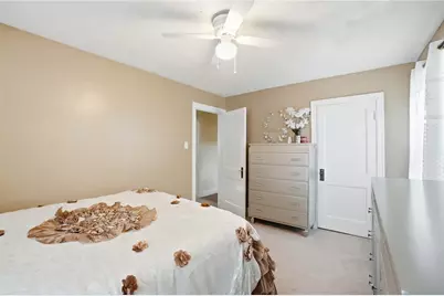 110 E First Street, Springfield, OH 45504 - Photo 23