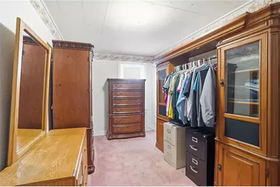 110 E First Street, Springfield, OH 45504 - Photo 27