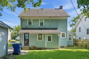 110 E 1st St, Springfield, OH 45504 - Photo 35