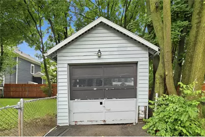 110 E First Street, Springfield, OH 45504 - Photo 39