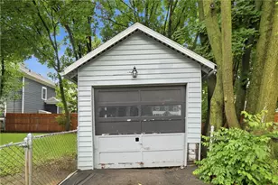 110 E 1st St, Springfield, OH 45504 - Photo 39