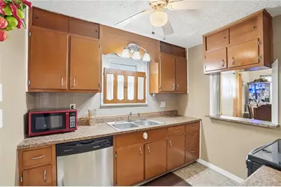 110 E First Street, Springfield, OH 45504 - Photo 11