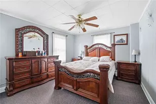 110 E 1st St, Springfield, OH 45504 - Photo 19