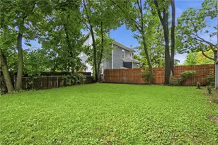 110 E 1st St, Springfield, OH 45504 - Photo 37