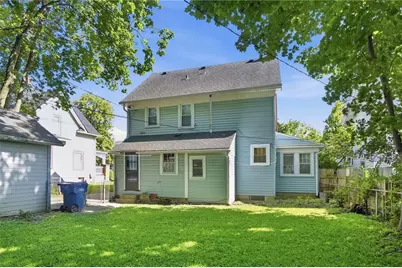 110 E First Street, Springfield, OH 45504 - Photo 37