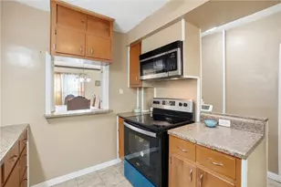 110 E 1st St, Springfield, OH 45504 - Photo 13