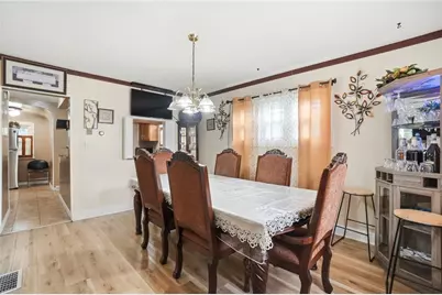 110 E First Street, Springfield, OH 45504 - Photo 7