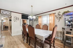 110 E 1st St, Springfield, OH 45504 - Photo 7