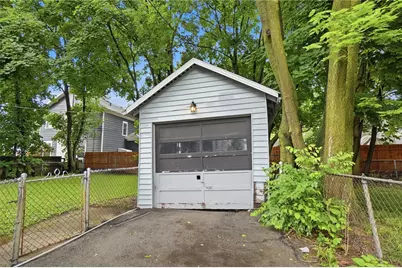 110 E First Street, Springfield, OH 45504 - Photo 41