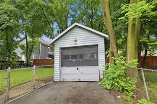 110 E 1st St, Springfield, OH 45504 - Photo 41