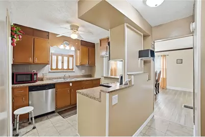 110 E First Street, Springfield, OH 45504 - Photo 9