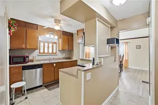 110 E 1st St, Springfield, OH 45504 - Photo 9