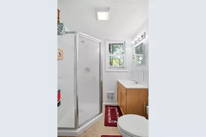 110 E First Street, Springfield, OH 45504 - Photo 17