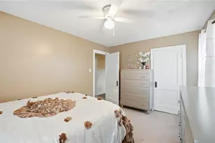 110 E 1st St, Springfield, OH 45504 - Photo 23