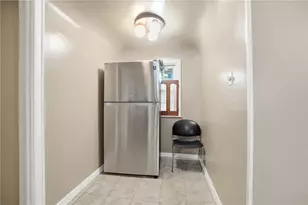 110 E 1st St, Springfield, OH 45504 - Photo 15