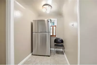 110 E First Street, Springfield, OH 45504 - Photo 15