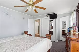 110 E 1st St, Springfield, OH 45504 - Photo 21