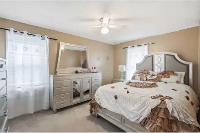 110 E First Street, Springfield, OH 45504 - Photo 23