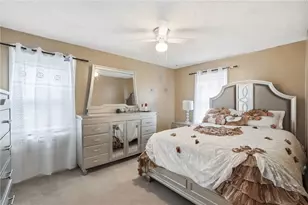 110 E 1st St, Springfield, OH 45504 - Photo 23