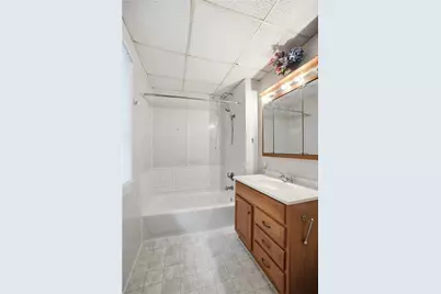 110 E First Street, Springfield, OH 45504 - Photo 25