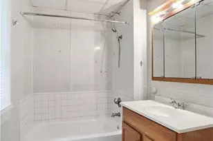 110 E 1st St, Springfield, OH 45504 - Photo 25