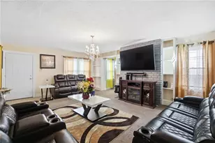 110 E 1st St, Springfield, OH 45504 - Photo 3