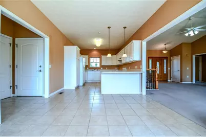 6380 Pin Oak Court, Huber Heights, OH 45424 - Photo 9