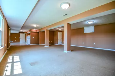 6380 Pin Oak Court, Huber Heights, OH 45424 - Photo 27