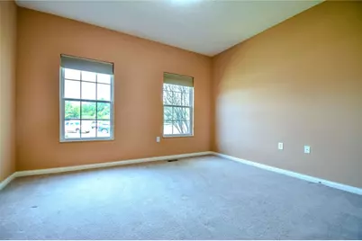 6380 Pin Oak Court, Huber Heights, OH 45424 - Photo 21