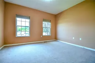 6380 Pin Oak Ct, Huber Heights, OH 45424 - Photo 21