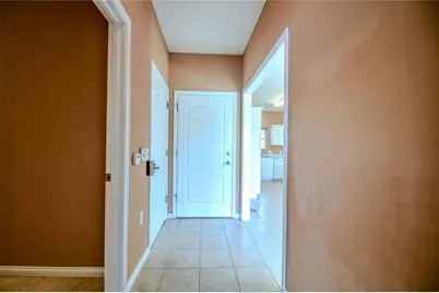 6380 Pin Oak Court, Huber Heights, OH 45424 - Photo 15