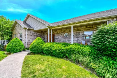 6380 Pin Oak Court, Huber Heights, OH 45424 - Photo 3