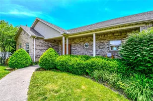 6380 Pin Oak Ct, Huber Heights, OH 45424 - Photo 3