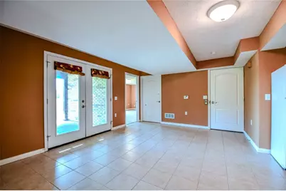 6380 Pin Oak Court, Huber Heights, OH 45424 - Photo 35