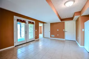 6380 Pin Oak Ct, Huber Heights, OH 45424 - Photo 35