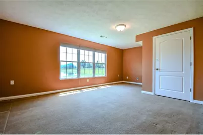 6380 Pin Oak Court, Huber Heights, OH 45424 - Photo 29