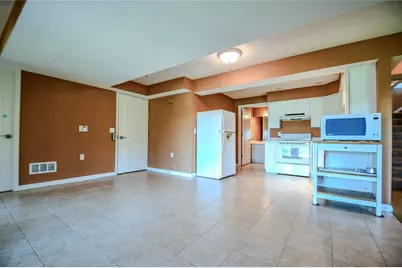 6380 Pin Oak Court, Huber Heights, OH 45424 - Photo 31