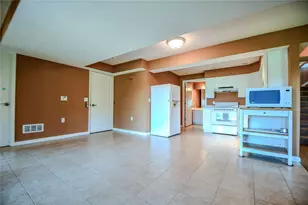 6380 Pin Oak Ct, Huber Heights, OH 45424 - Photo 31