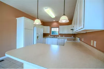 6380 Pin Oak Court, Huber Heights, OH 45424 - Photo 11