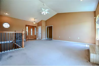 6380 Pin Oak Court, Huber Heights, OH 45424 - Photo 7