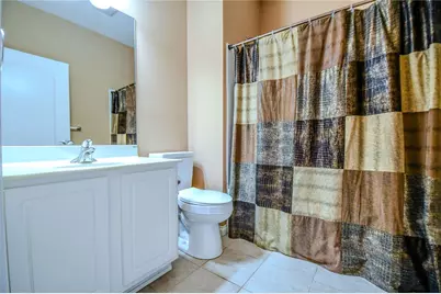 6380 Pin Oak Court, Huber Heights, OH 45424 - Photo 23