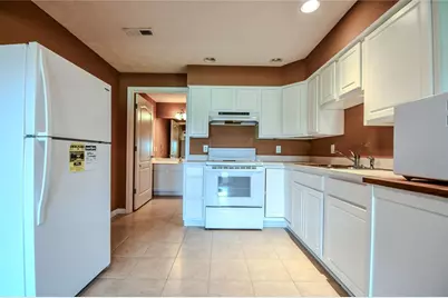 6380 Pin Oak Court, Huber Heights, OH 45424 - Photo 33