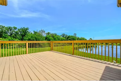 6380 Pin Oak Court, Huber Heights, OH 45424 - Photo 37